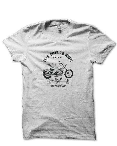 sharkshirts.in
