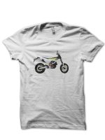 sharkshirts.in