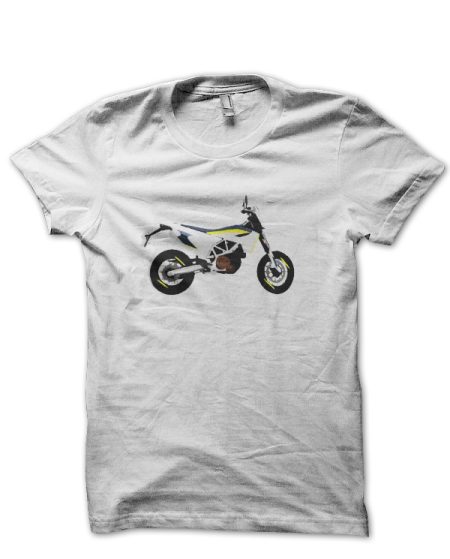 sharkshirts.in