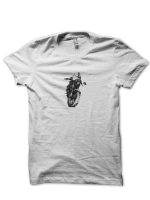 sharkshirts.in