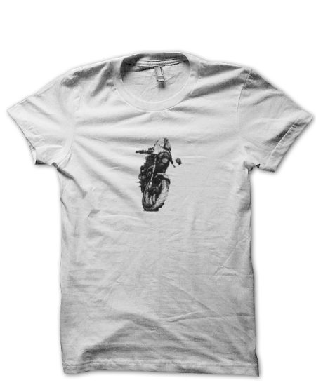 sharkshirts.in