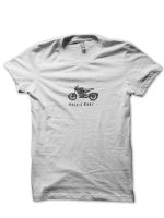 sharkshirts.in