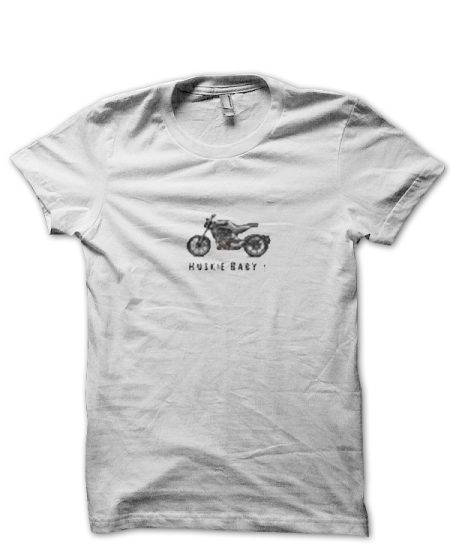 sharkshirts.in