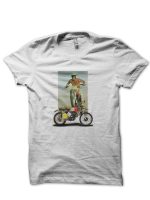 sharkshirts.in