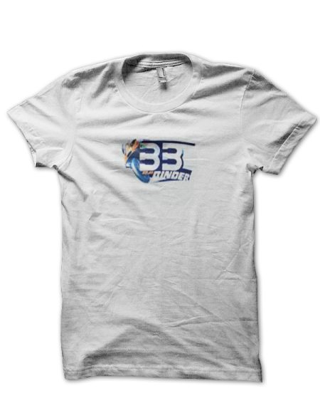 sharkshirts.in