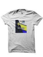 sharkshirts.in