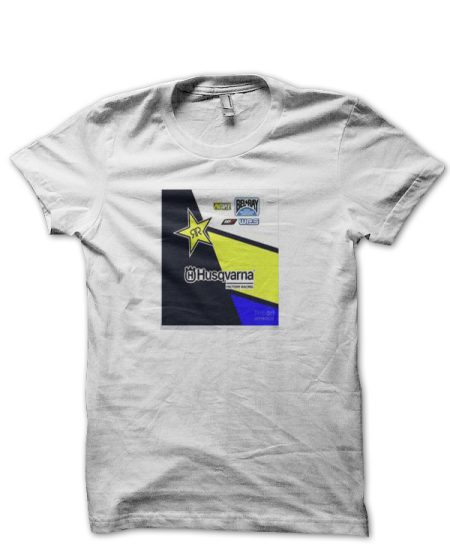sharkshirts.in