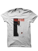 sharkshirts.in