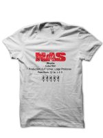 sharkshirts.in