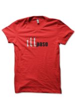 sharkshirts.in
