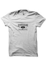 sharkshirts.in