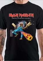 sharkshirts.in