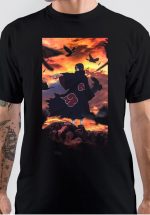 sharkshirts.in