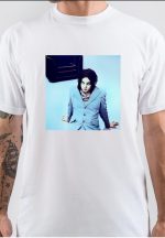 sharkshirts.in