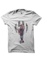 sharkshirts.in