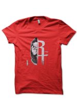 sharkshirts.in