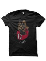sharkshirts.in