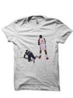 sharkshirts.in