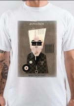 sharkshirts.in