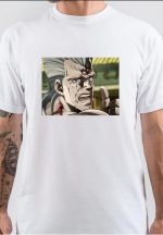 sharkshirts.in