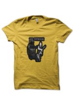 sharkshirts.in