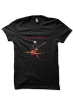 sharkshirts.in