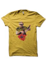 sharkshirts.in