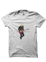 sharkshirts.in