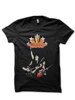 sharkshirts.in