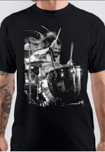 sharkshirts.in