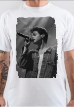 sharkshirts.in