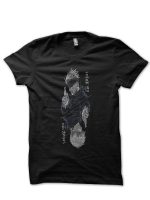 sharkshirts.in