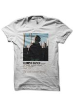 sharkshirts.in