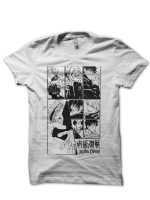sharkshirts.in