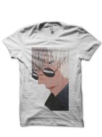 sharkshirts.in