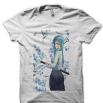 sharkshirts.in