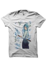 sharkshirts.in
