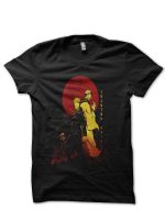 sharkshirts.in