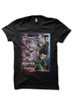 sharkshirts.in
