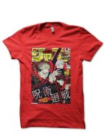 sharkshirts.in