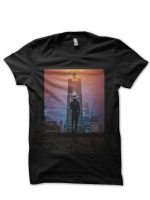 sharkshirts.in