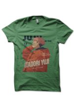 sharkshirts.in