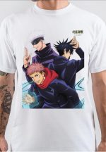 sharkshirts.in