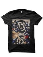 sharkshirts.in