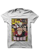 sharkshirts.in