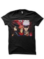 sharkshirts.in