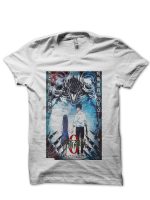 sharkshirts.in