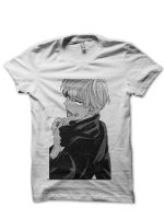 sharkshirts.in