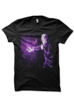 sharkshirts.in
