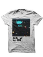 sharkshirts.in